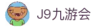 客户端下载